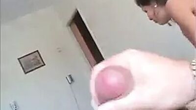 Young Russian Girls Learn how to Suck Cock