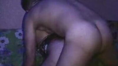 Sexwife Tatyana Slut 04