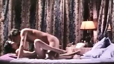 Full Length Retro Sex Movies