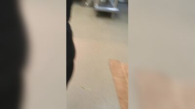 Fucking Screaming Squirting Moaning Cumming