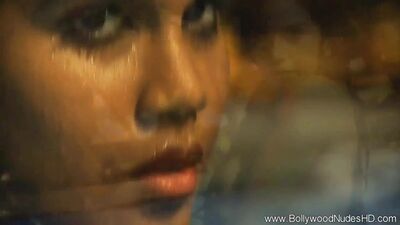 Bollywood Erotica from Asia