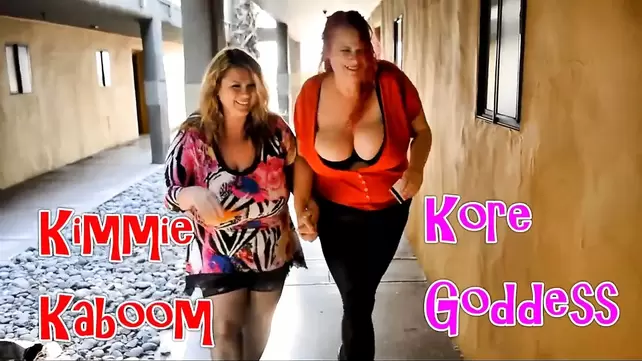 Толстушки большие груди секс видео Толстушки большие груди секс видео