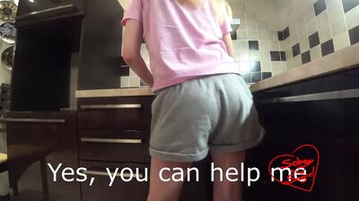 Friend Fucked Sexwife Behind Her Husbands Back – Cuckold