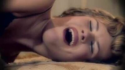 Sb2 the Classiest Porn Video I Have Ever Uploaded