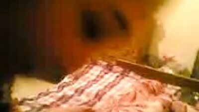 Colthed Arab Egyptian GF Sucking Cock