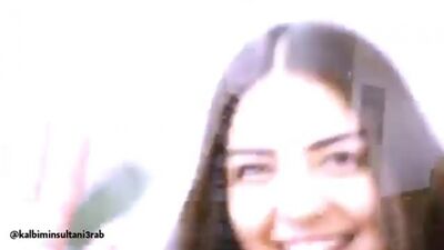 Aslyhan Malbora - Saliha Sultan - Vídeo de fans
