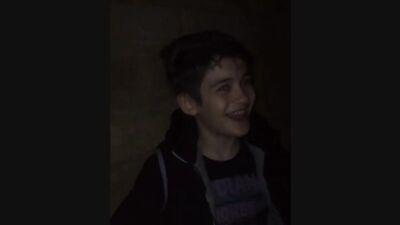 Das ist doch Quatsch, ihr seid alle Raubtiere, aber ich bin der Jäger♥️