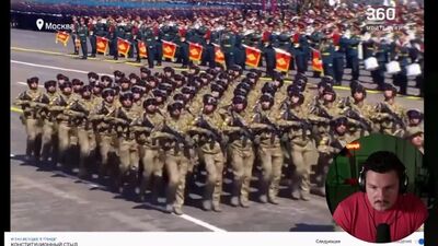 [СТАС БОМБИТ] СТАС РОЗКРИТИКУВАВ ЄГОРА ЗА КОНСТИТУЦІЙНИЙ ГАНЬБУ [Стас Коментатор]