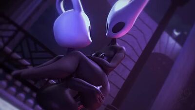 3D yiff di Adriamdustred, porno furry, Sesso E621 FYE, Straight Hollow Knight, r34, hornet, rule34