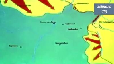 Не лізь, дебіл