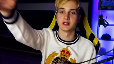 [Данкар]