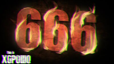 C'est Хорошо - n° 666