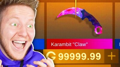 [Pozzi] CO MI SIĘ TRAFIŁO?! 10 NAJDROŻSZYCH KASET w STANDOFF 2