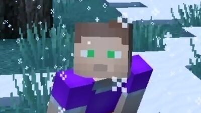 [Pozzi] SONO DIVENTATO UN BARBONE-DELINQUENTE! DOVE TROVO LAVORO? LA SOPRAVVIVENZA DI UN BARBONE IN RUSSIA MINECRAFT