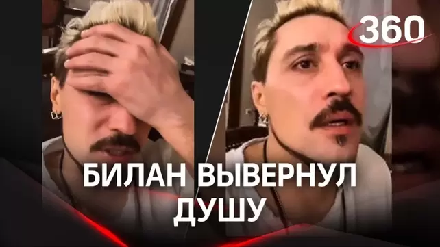 куклы для секс: Кыргызстан ᐈ Товары для взрослых ▷ объявлений ➤ tomtrik.ru куклы для секс: Кыргызстан ᐈ Товары для взрослых ▷ объявлений ➤ tomtrik.ru