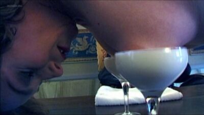 Stefania Rocca Nude – Hotel (2001) Online ansehen