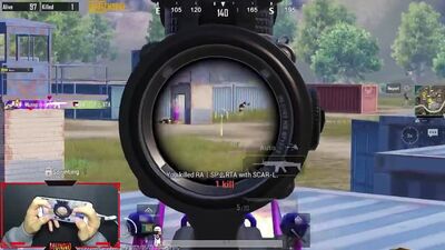 [MUNNO Gaming] PRAWDZIWY MISTRZ GEORGOPOLU