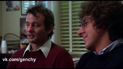 Asuntos personales