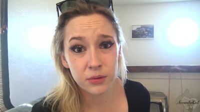 ENTRANHA CONVENCE PAI DIVORCIADO A VOLTAR PARA CASA - SMARTYKAT314 [PORNO, SEXO, ANAL, BOQUETO, CASA, PORN, SEX, ADOLESCENTE, ANAL]