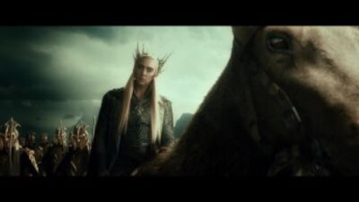 Der Rüssel. Plötzliches Hin- und Herlaufen. Teil 1 (Goblin, Dmitri Puchkov)