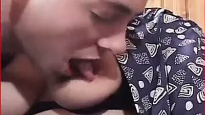 Granny in Sex Class Full Video