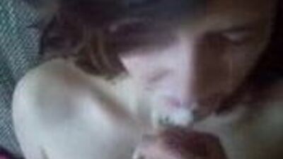 Series Cum Shot by Russian Couple
