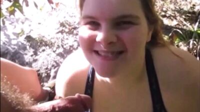 Whore Wife Swallowing Random Guys’ Cum Loads Compilation 2