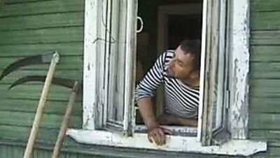 Stp5 Russian Country Life Part 3