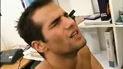 Straights Men Cum on Girls Compilation - Facial Expression
