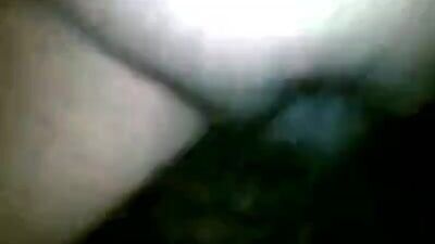 Fucking an Older Married White Woman