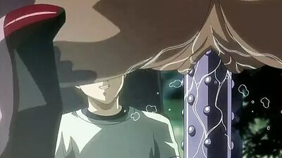 A Family Affair Complete Subbed & Uncensored