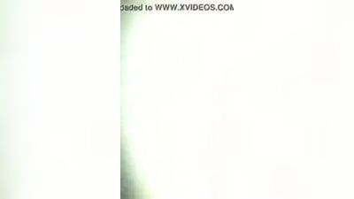 Girl Fucking Boyfriend
