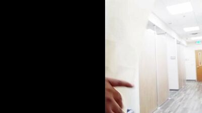 Solo Play at the Doctors