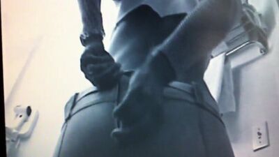 Sex PAWG Whooty Culo Black Brazilin Bubble Fat Ass