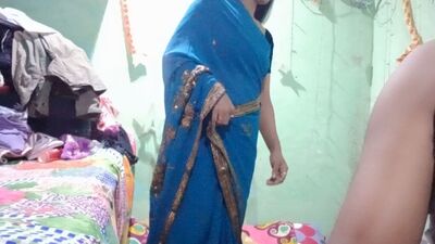 Came Back after a Long Day with Pooja Again if I got a Chance for a Night then Madam Would Have a Good Time