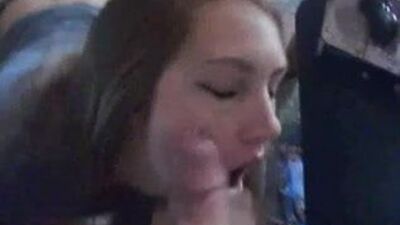 Jerk Me off until I Cum and You Put it Wherever You Want it