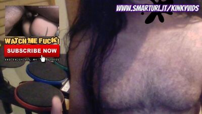 Girl Asks He Likes it Rough During Sex Sex Should I Worry
