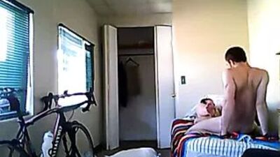 Where Can I Find Videos Like this Landlord Angela