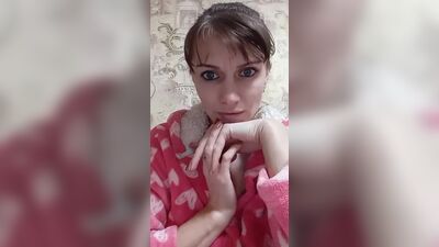 Nika Demina virt