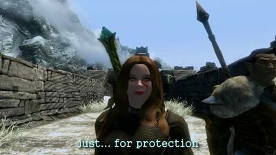 The Renegade Chapter 14 Cornering the City of Kings