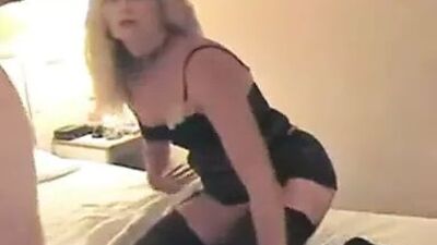 Sissy Husband Mature Mistress Wife Cuckold