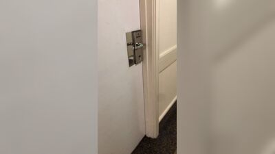 Two Couples Fucking in Different Rooms