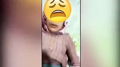 Turbaned Pounding Hurts a Lot