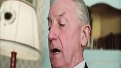 Cum in Mouth very Fast