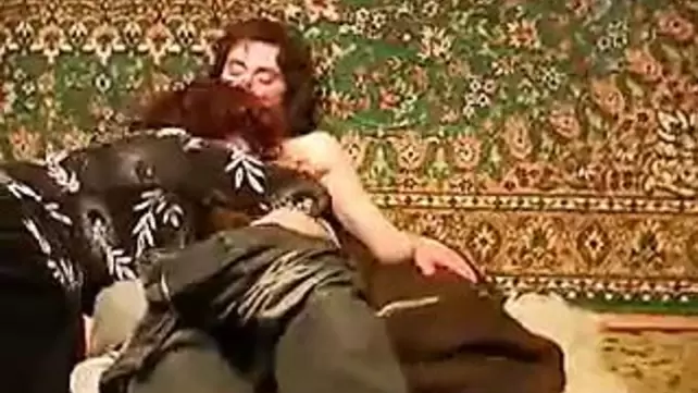 Зрелая бабушка зажыгает с внучком | Секс с русской бабушкой в порно Зрелая бабушка зажыгает с внучком | Секс с русской бабушкой в порно
