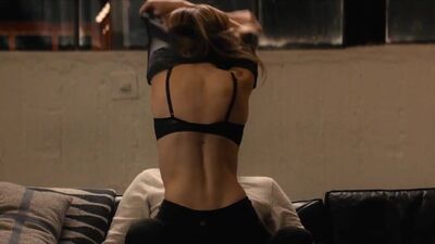 Halston Sage - People You May Know
