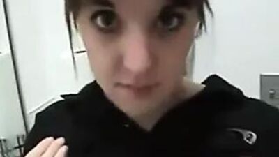 Gamestop Employee Gives Married Manager Head in Breakroom