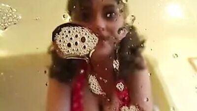 Princess Sera - Im Goner Spit in Your Mouth all Day