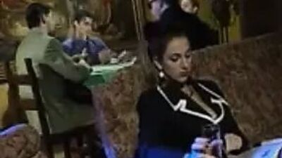 Stp7 Wife Settles Husbands Gambling Debt