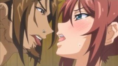 Hito Meguri: The Lost Spring. Part 2 Hentai Porn